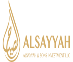 Al sayyah