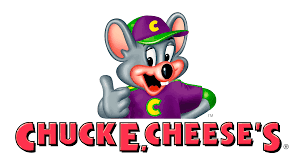 Chuckee