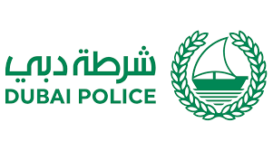 Dubai police