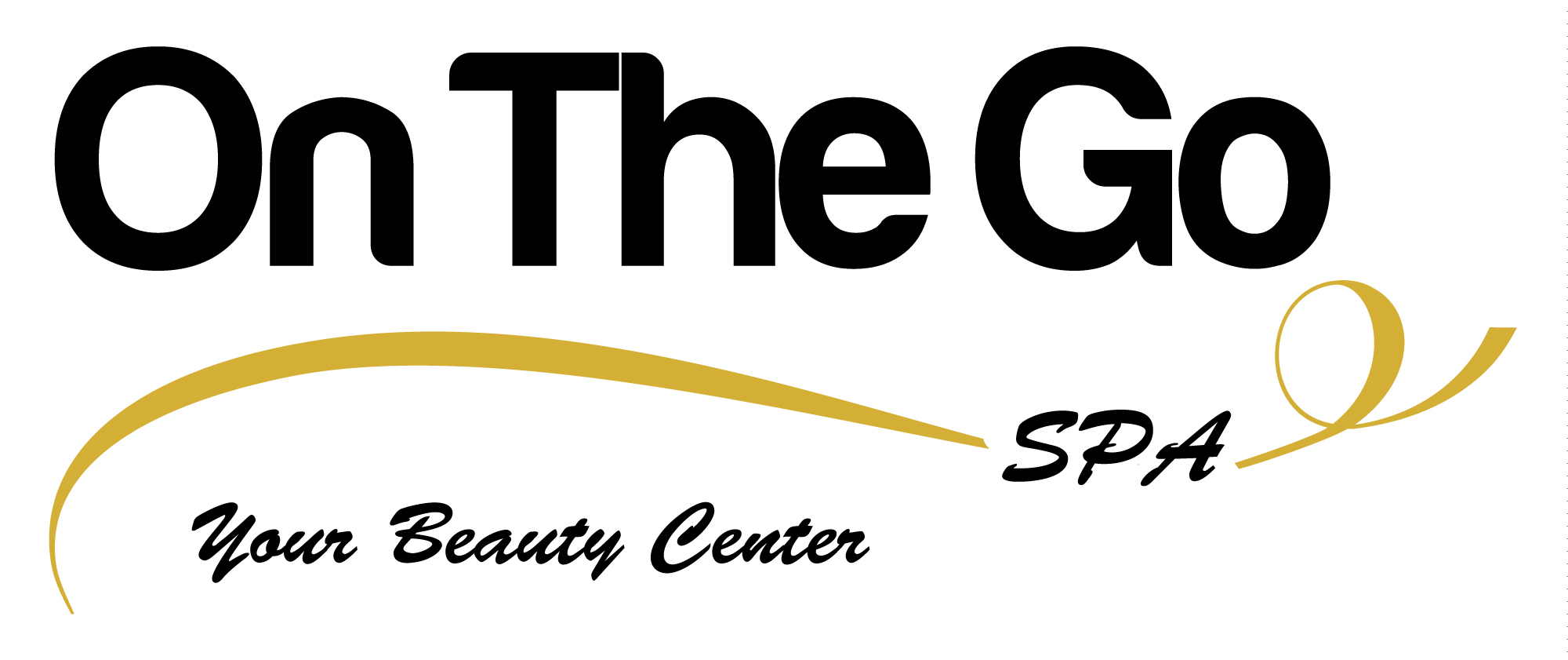 On-The-Go-Spa-final-logo