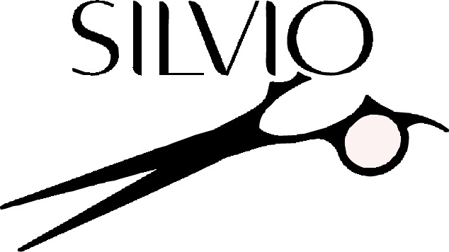 Silvio