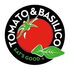 Tomato-and-basilico