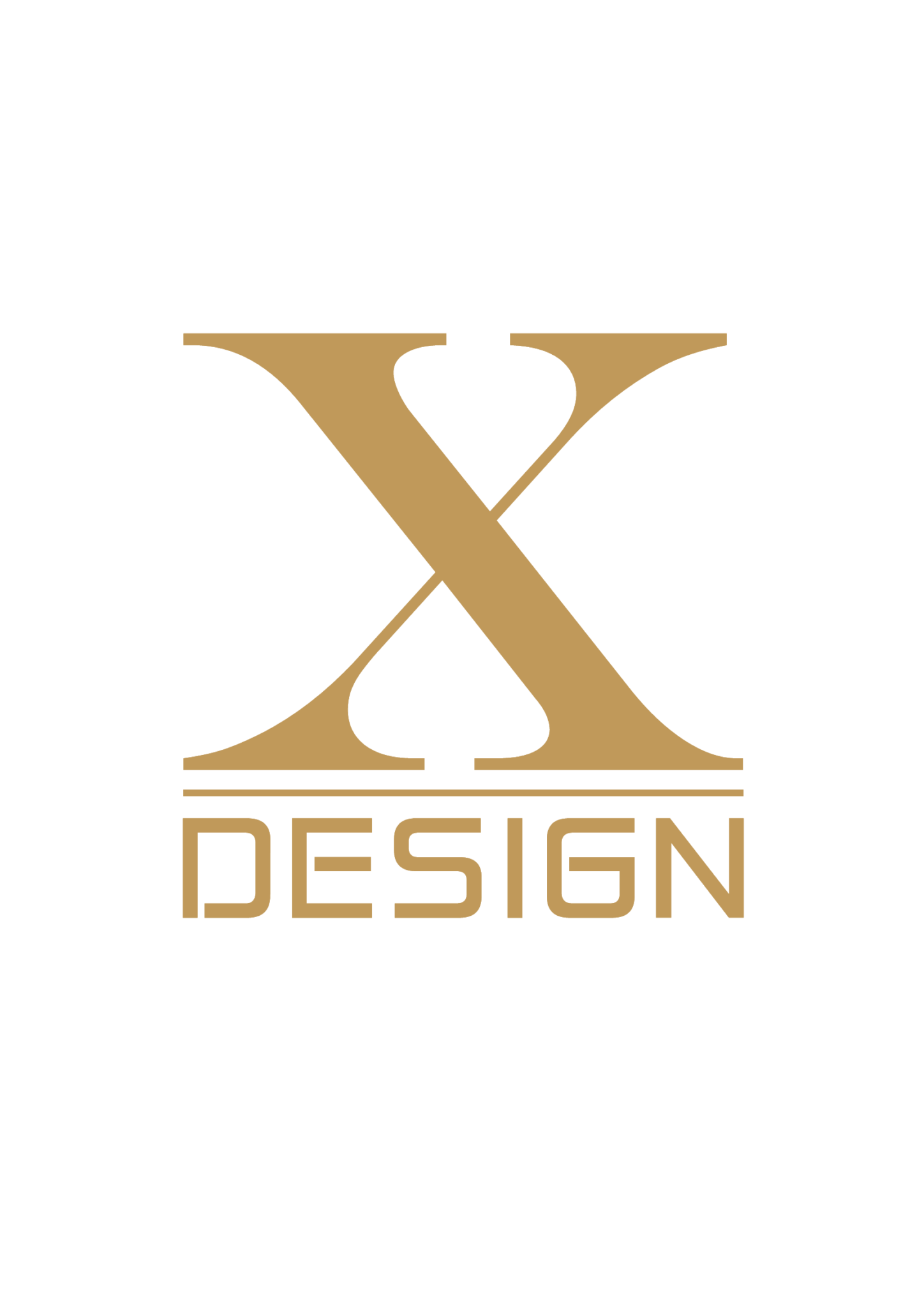 X-Design-Log