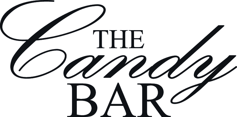 candy-bar-Logo