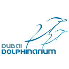 dOLPHINARIUM